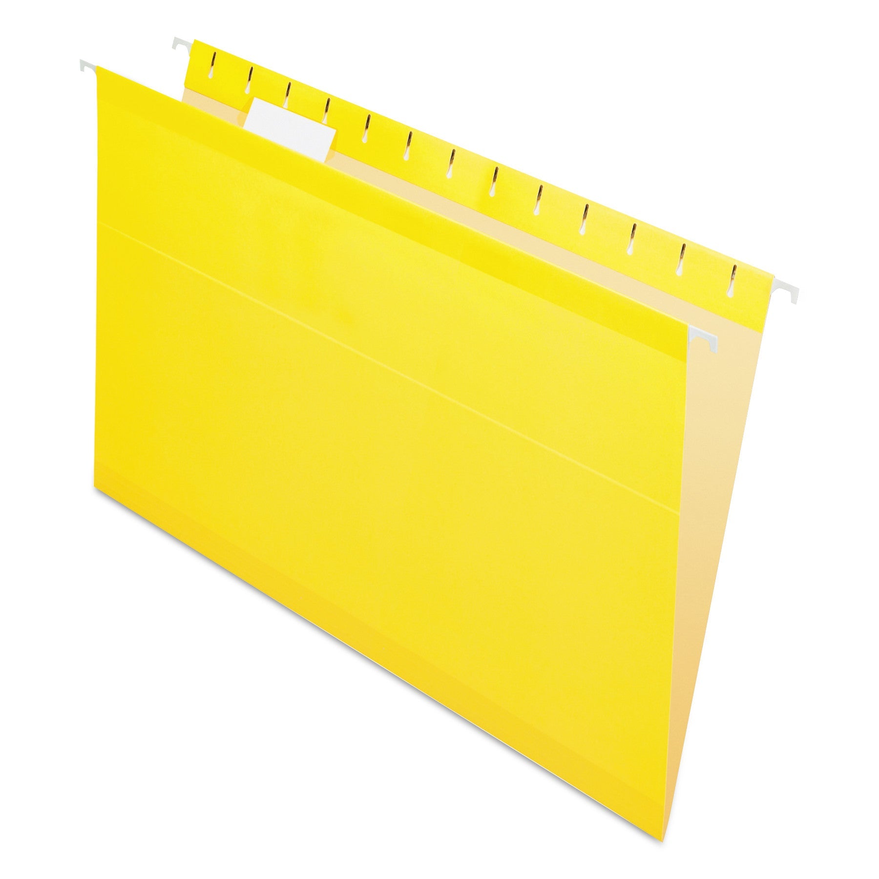 pendaflex-colored-reinforced-hanging-folders-num-ess415315yel_1